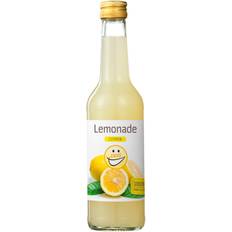 Easis Juice & Fruktdrycker Easis Lemonade Citron 35cl