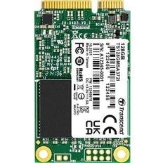 Transcend TS128GMSA372I 128GB