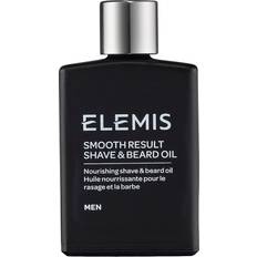 Elemis Smooth Result Shave & Beard Oil 30 ml
