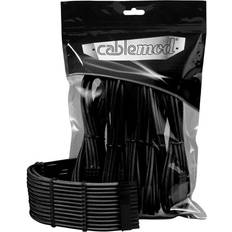 CableMod PRO ModMesh Extension Kit