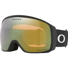 Oakley Flight Tracker L - Prizm Sage Gold Iridium/Matte Black