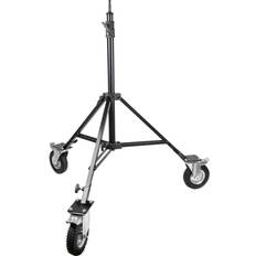 KUPO 163MB STEADICAM STAND