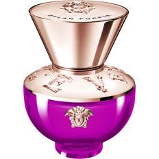 Versace pour femme dylan purple Versace Dylan Purple Pour Femme EdP 30ml