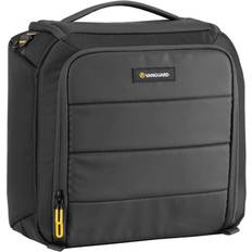 Vanguard BIB F33 Bag-In-Bag