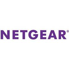 Netgear AVB License for M4250-40G8XF-POE