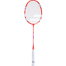 Babolat Badmintonracketar Babolat Speedlighter