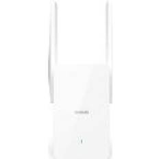 Tenda Access Point A33