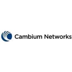 Cambium Networks cnMatrix EX2010