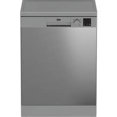 Beko DVN05320X