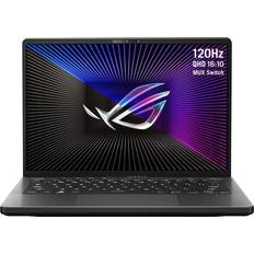 ASUS ROG Zephyrus G14 GA402RK-L8120W