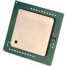 HP Processorer HP E CPU Xeon Gold 6248R 3GHz 24-kerne > I externt lager, forväntat leveransdatum hos dig 02-12-2022