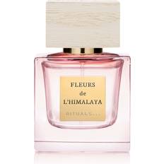 Rituals Eau de Parfum Rituals Fleurs de L'himalaya Damdofter Eau 50ml