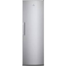 Fristående kylskåp Electrolux LRS2DE39X Rostfritt stål