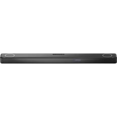 Philips AVI Soundbars & Hemmabiopaket Philips FIDELIO TAFB1 7.1.2