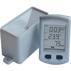 Viking Wireless Rain Gauge