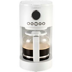 Cuisinart Drip Filter Coffee