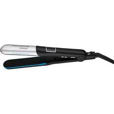 Rowenta Beauty Liss & Curl Ultimate Shine SF6220D0