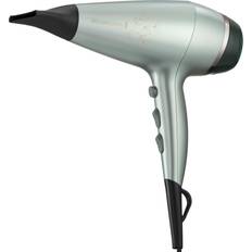 Remington Fönmunstycke Hårtorkar Remington AC5860 Botanicals AC Hairdryer