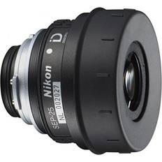 Nikon Teleskop Nikon Prostaff 5 20x/25x Okular