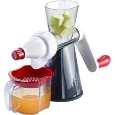 Westmark Vita Freund juicepress