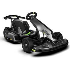 Segway Ninebot Gokart Pro