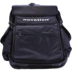 Novation Väskor & Fodral Novation 25 Note Official Gig Bag, Keyboard Bag
