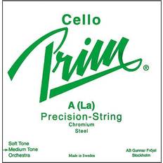 Prim Cello A Medium