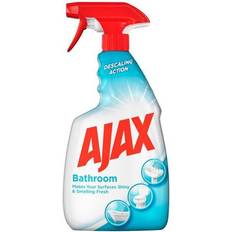Ajax Badrumsrengöring Ajax BATHROOM CLEANER SPRAY