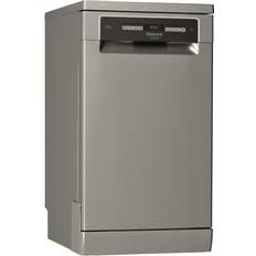 Hotpoint HSFO 3T223 WC X