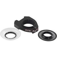 Leica Kamera-& Linsrengöring Leica Microsystems 10450337 Polariseringsbrille-enhed Passer mærkerne mikroskop