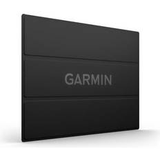 Garmin 010-12799-12 Magnetic Protective Cover for GPSMAP8X16