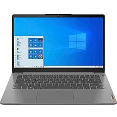 Lenovo IdeaPad 3 14ALC6 82KT005UMX