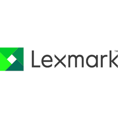 Lexmark Pick Up Roller