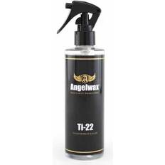 Hårprodukter Angelwax TI-22 Spray Sealer 250