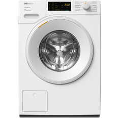 Miele Tsc 364 Kondenstorktumlare Vit