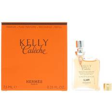 Hermès Parfum Hermès Kelly Calèche Pure Parfum Lock Sprej 7.5ml