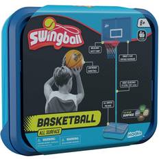 Swingball All Surface Basketball