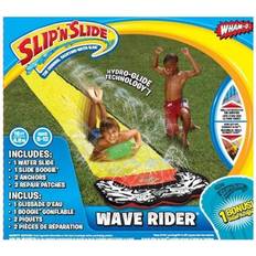 Wham-O Vattenleksaker Wham-O Slip n Slide Wave Rider