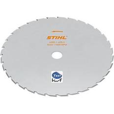 Stihl GrassCut; 250x20 mm;