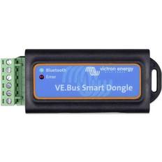 Victron Energy WE.BUS Smart Dongle Bluetooth