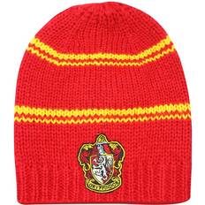 Harry Potter Gryffindor Slouchy Beanie