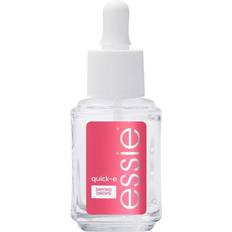 Essie Quick dry Essie Quick-E Drying Drops 13.5ml