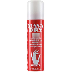 Mavala Quick dry Mavala Mavadry 150ml