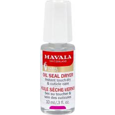 Mavala Quick dry Mavala Oil Seal Dryer 10ml