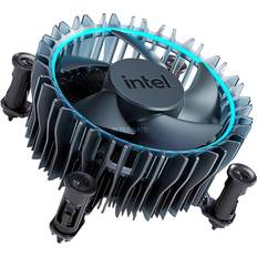 1700 Fläktar Intel Laminar RM1, Fan, 600 RPM, 3150