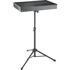 König & Meyer 13510 Percussion Table