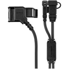 Garmin Rugged Combo Cable Virb®, Kameratillbehör