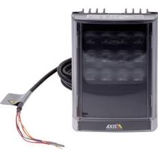 Axis Communications 01210-001 T90d20