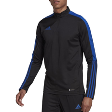 adidas Tiro Essentials Training Top