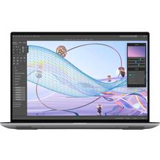 Dell 32 GB Laptops Dell Precision 5470 (F04R9)